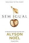 Sem Igual by Alyson Noel