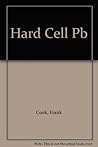 Hard Cell Hard Cell