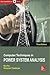 Computer Techniques in Power System Analysis