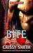 Bite (Bloodlines #1)