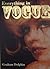 Everything in Vogue