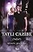 Tatlı Cazibe (The Sweet Trilogy, #4)