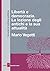 Libertà e democrazia: La le...
