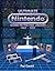 Ultimate Nintendo by Pat Contri