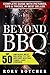 Beyond BBQ: Top 50 Smoking Meat Recipes To Try Before Inviting Family And Friends