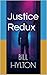 Justice Redux