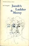 Jacob's Ladder and Mercy