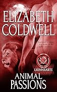 Animal Passions