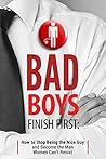 Bad Boys Finish F...
