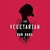 The Vegetarian