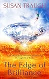 The Edge of Brilliance by Susan Traugh