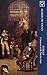 Stello: A Session with Doctor Noir (Noumena Classics)
