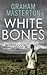 White Bones
