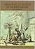 Vrouwen en kunst in de Republiek: een overzicht