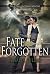 Fate Forgotten by Amalia Dillin Fate Forgotten by Amalia Dillin