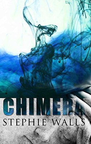 chimera (Kindle Edition)