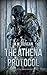 The Athena Protocol (Carrio...