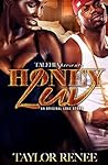 Honey Luv: An Ori...