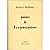 Poésie de l'improvisation by Robert Redeker