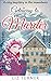 Getaway to Murder (Cozy Mys...