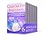 Spirituality Box Set: The Ultimate Guide to Spiritual Awakening (chakra meditation, Tai Chi, Mindfulness, Buddhism)