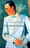 De lanterfanter by Yusuf Atılgan