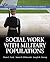 Social Work with Military Populations