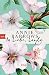 In Liebe, Layla by Annie Barrows