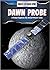 Dawn Probe: A Robot Explore...