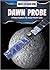 Dawn Probe: A Robot Explores the Dwarf Planet Ceres (Robots Exploring Space)