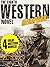 The 8th Western Novel MEGAP...