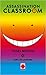 Assassination Classroom 10 (Assassination Classroom, #10)
