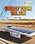Energy from the Sun: Solar Power (Next Generation Energy)