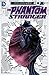 The Phantom Stranger #0