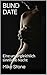 Blind Date: Eine unvergleic...