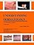 Understanding Dermatology