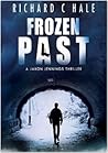 Frozen Past
