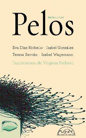 Pelos