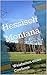 Hessisch Montana: Weisheite...