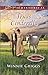 Texas Cinderella by Winnie Griggs