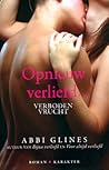 Opnieuw verliefd by Abbi Glines