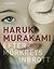 Efter mörkrets inbrott by Haruki Murakami