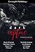 Dark Captive by Katelyn Uplinger