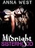 Midnight Sisterhood