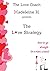 The Love Strategy: How to g...