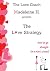 The Love Strategy by Madeleine H.