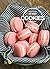 Bí Mật Cookies (Ready To Co...