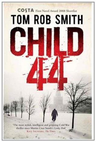 Child 44