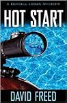 Hot Start
