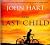 The Last Child by John Hart The Last Child by John Hart